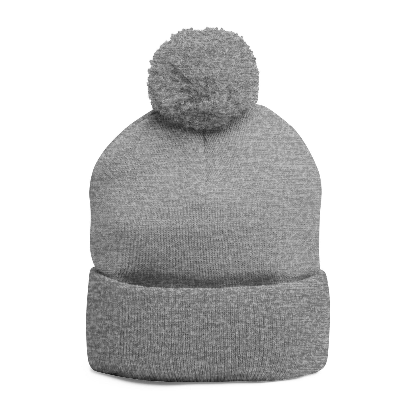 Ruck Culture Pom-Pom Hat