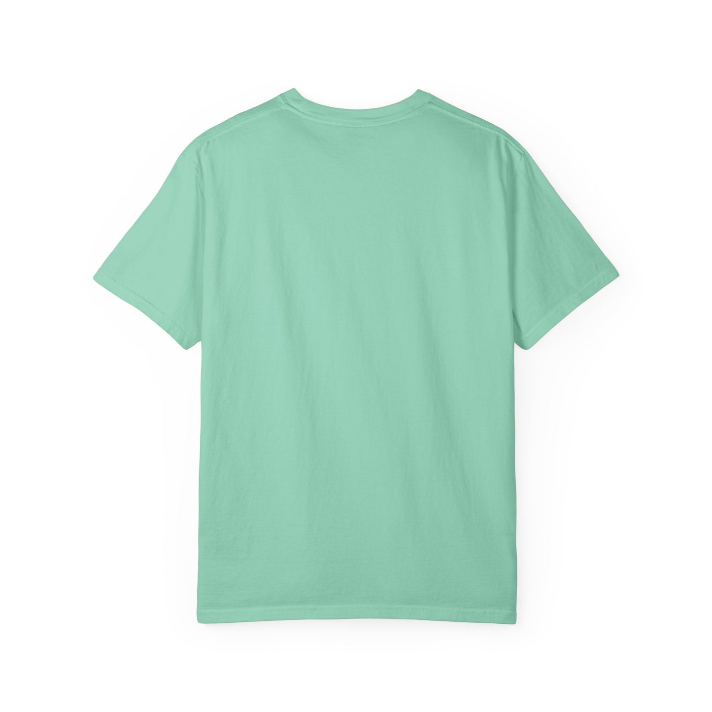 Ruck Culture | Casual Rugby T-shirt for Everyday Wearability