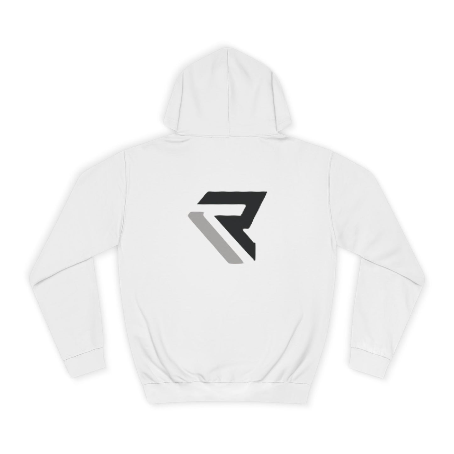 Ruck Culture | Casual Hoodie