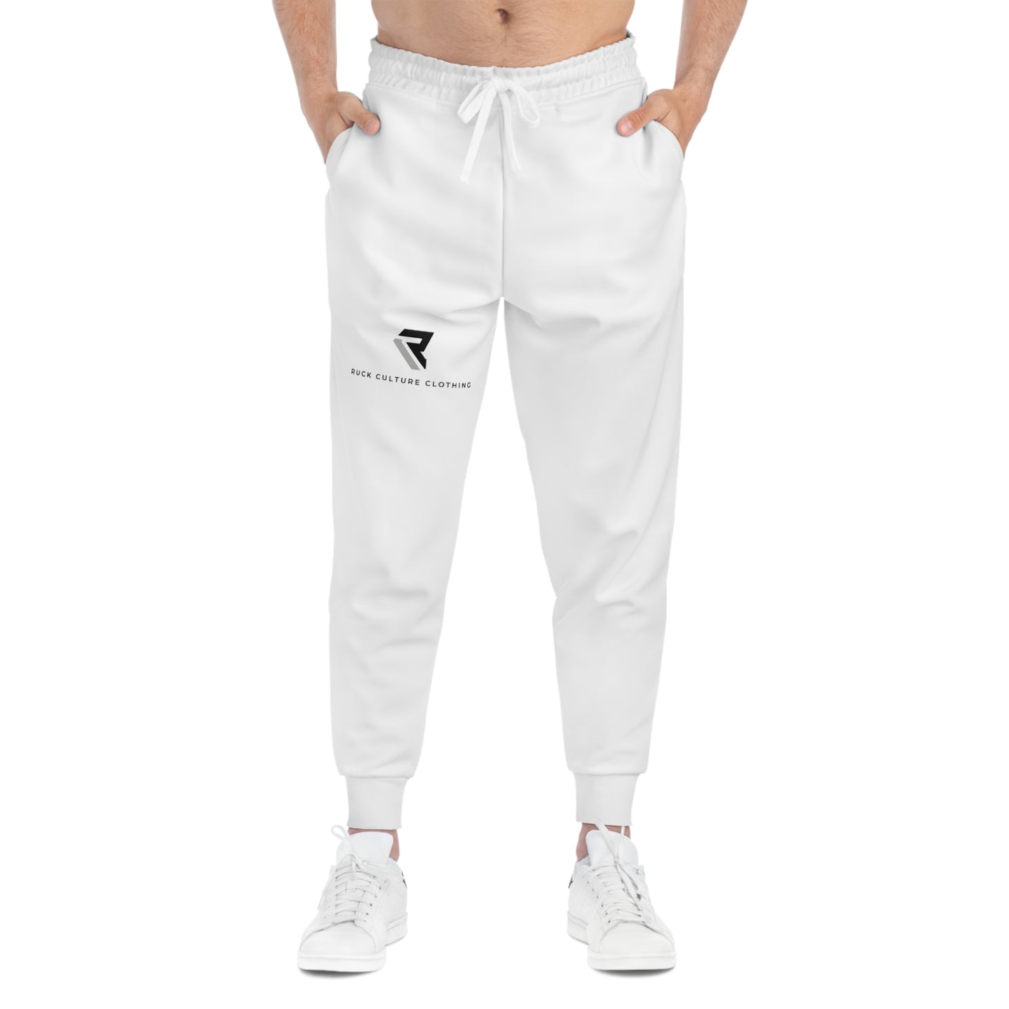 Ruck Culture Joggers