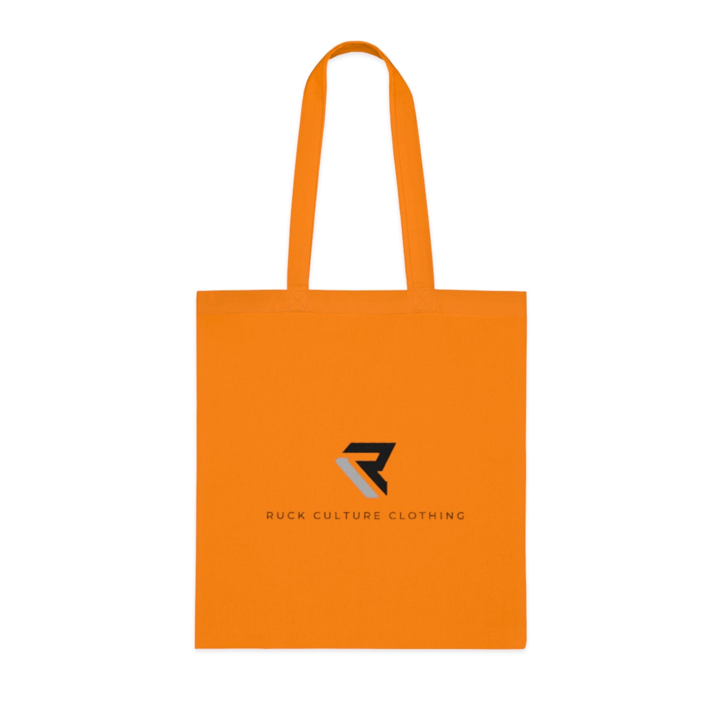 Tote Bag for Everyday Use | Ruck Culture