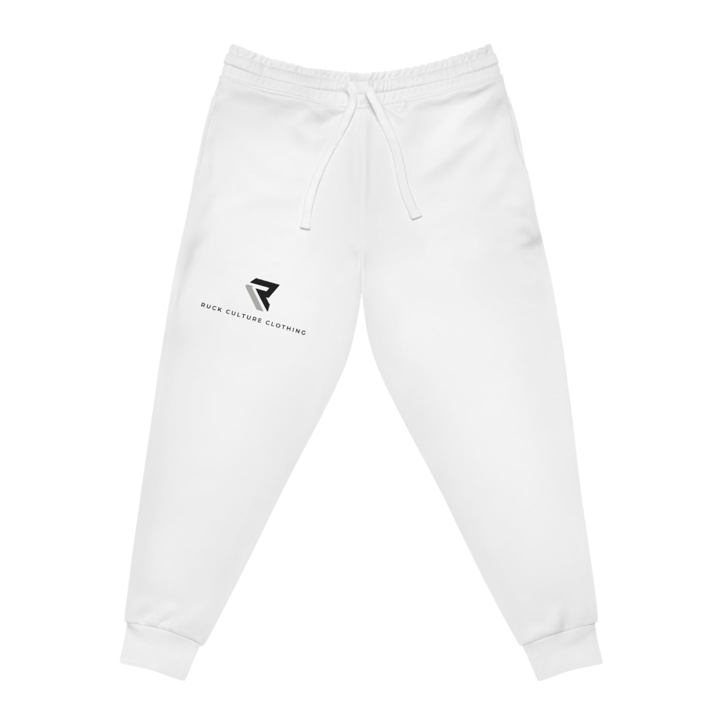 Ruck Culture Joggers