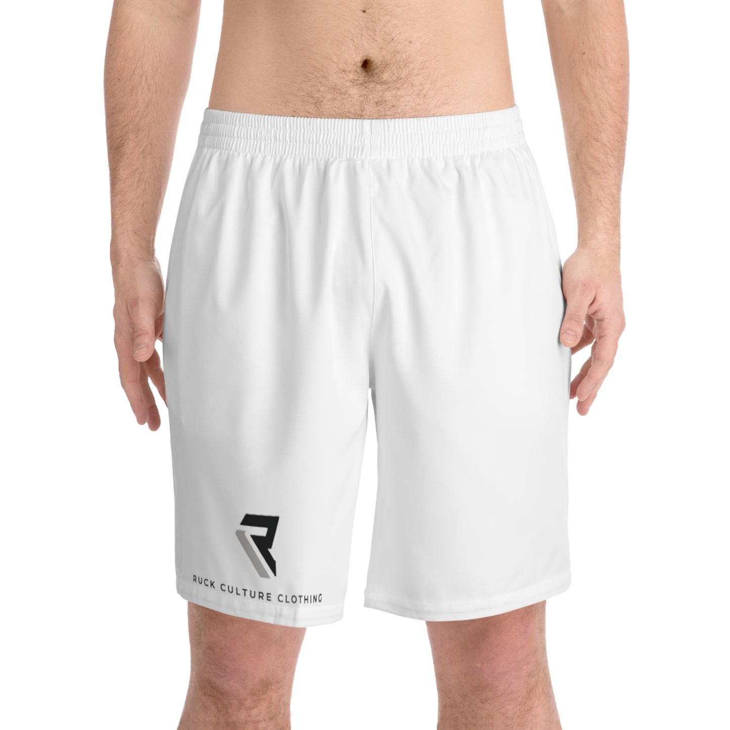 Men's Beach Shorts | Ruck Culture