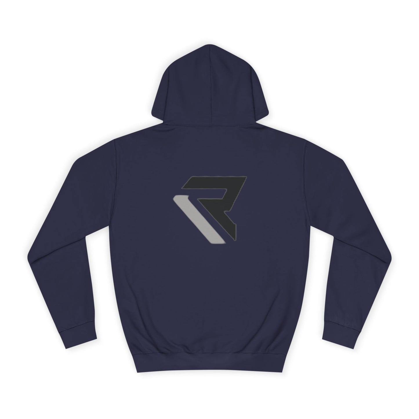 Ruck Culture | Casual Hoodie