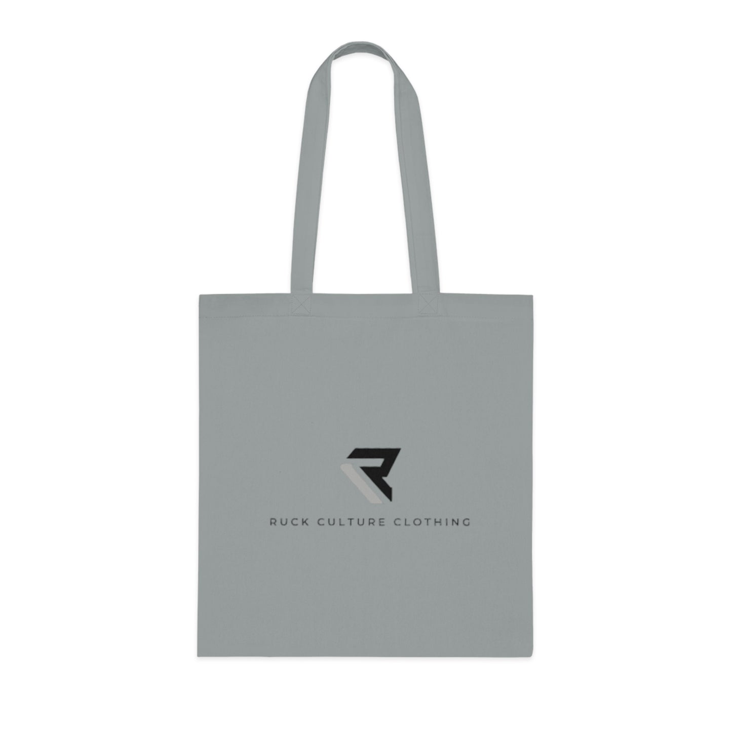 Tote Bag for Everyday Use | Ruck Culture