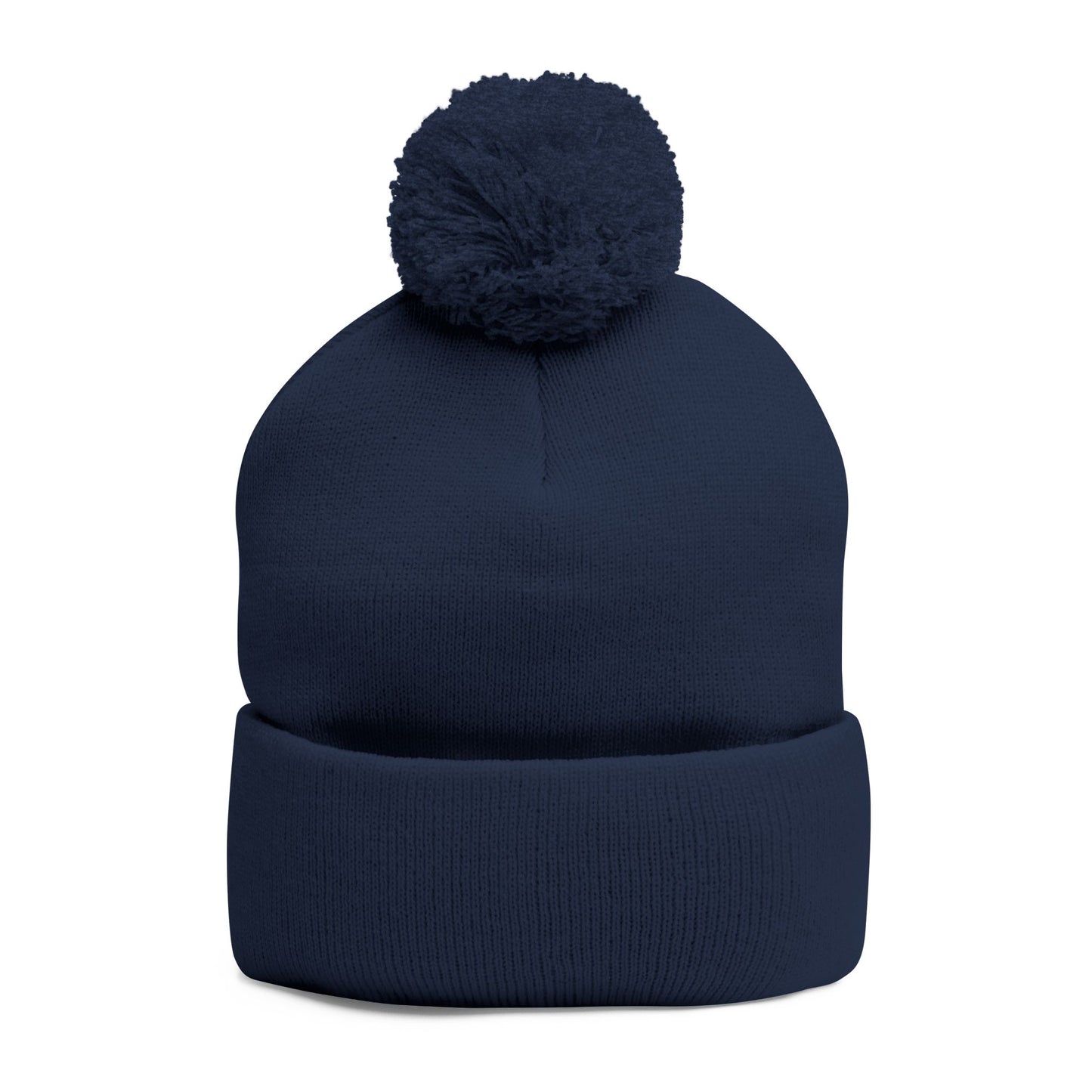Ruck Culture Pom-Pom Hat