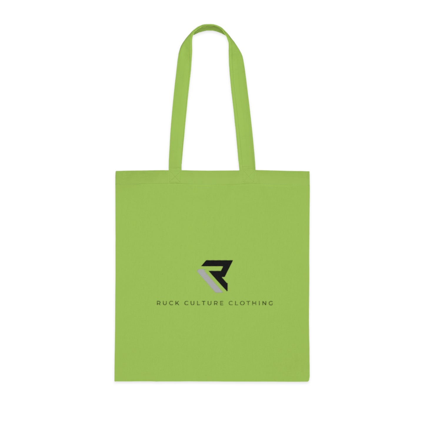 Tote Bag for Everyday Use | Ruck Culture