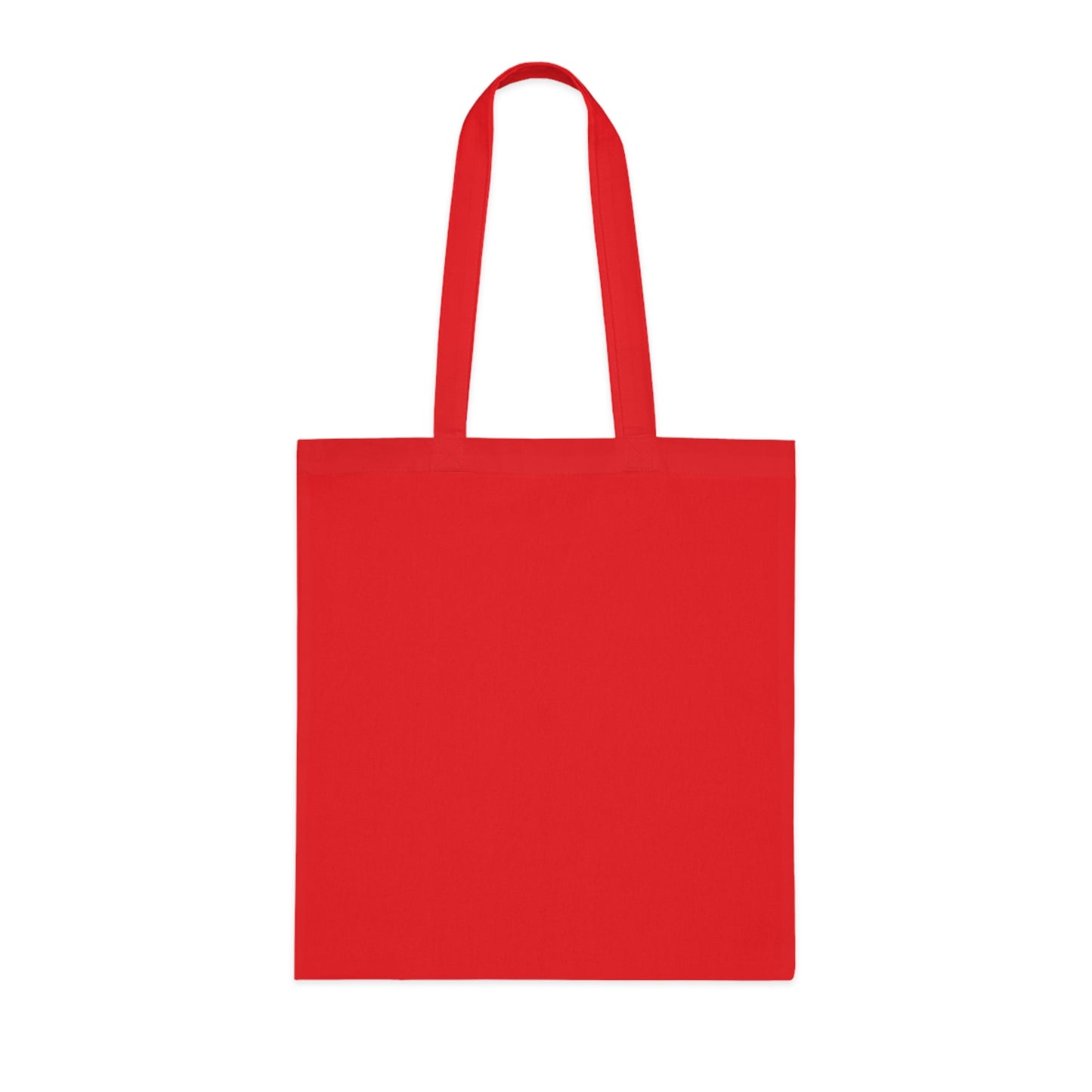 Tote Bag for Everyday Use | Ruck Culture