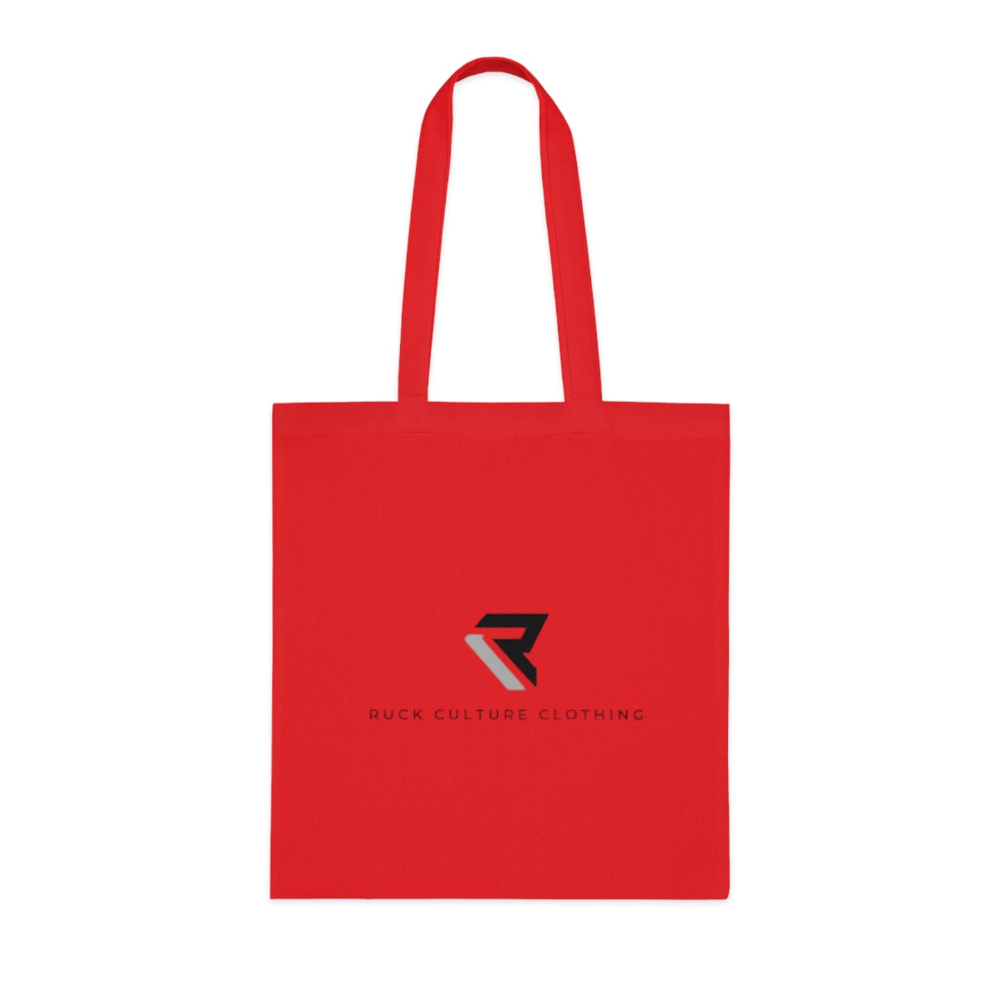 Tote Bag for Everyday Use | Ruck Culture