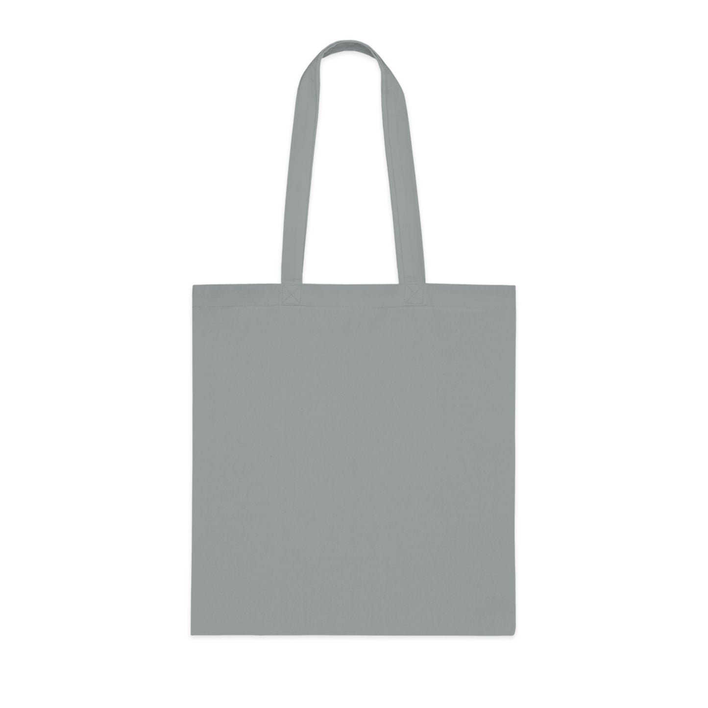 Tote Bag for Everyday Use | Ruck Culture