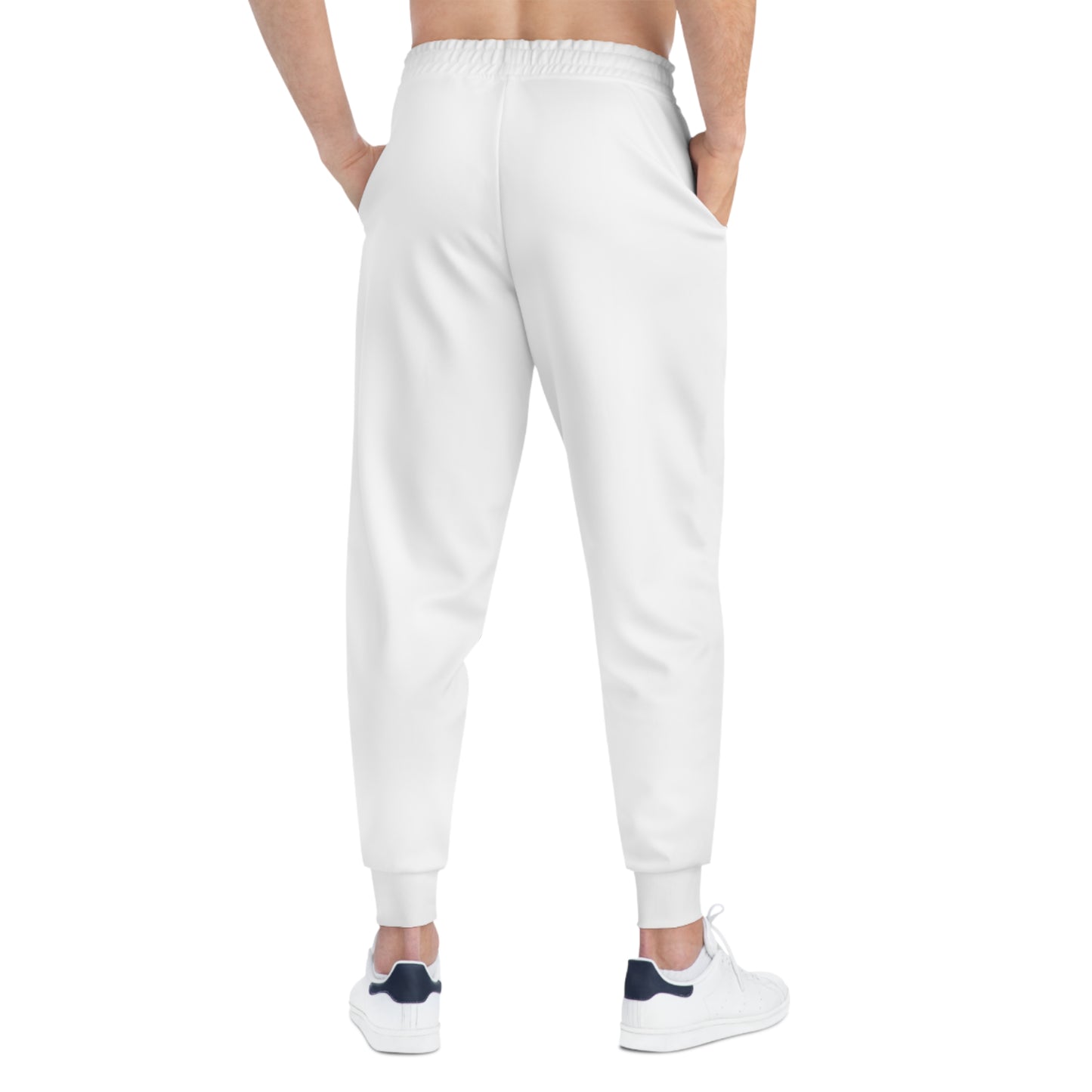 Ruck Culture Joggers