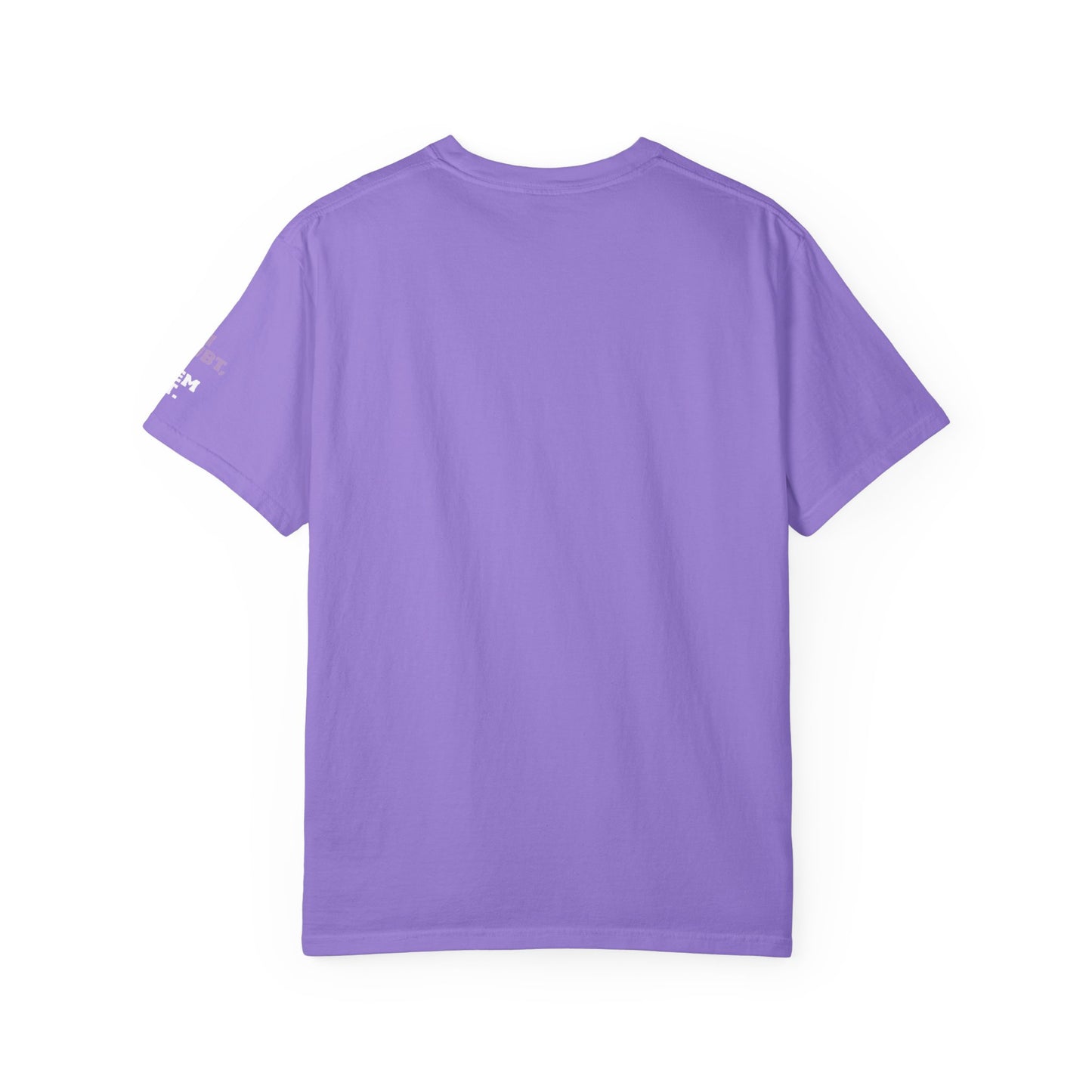 Ruck Culture | Casual Rugby T-shirt for Everyday Wearability