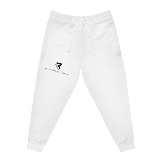 Ruck Culture Joggers