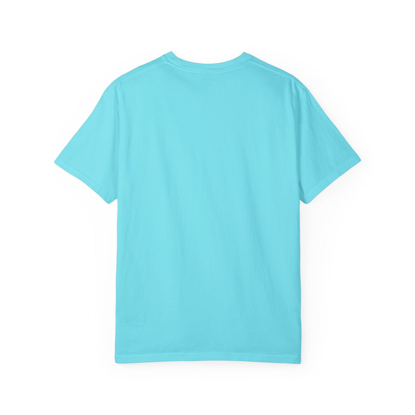 Ruck Culture | Casual Rugby T-shirt for Everyday Wearability