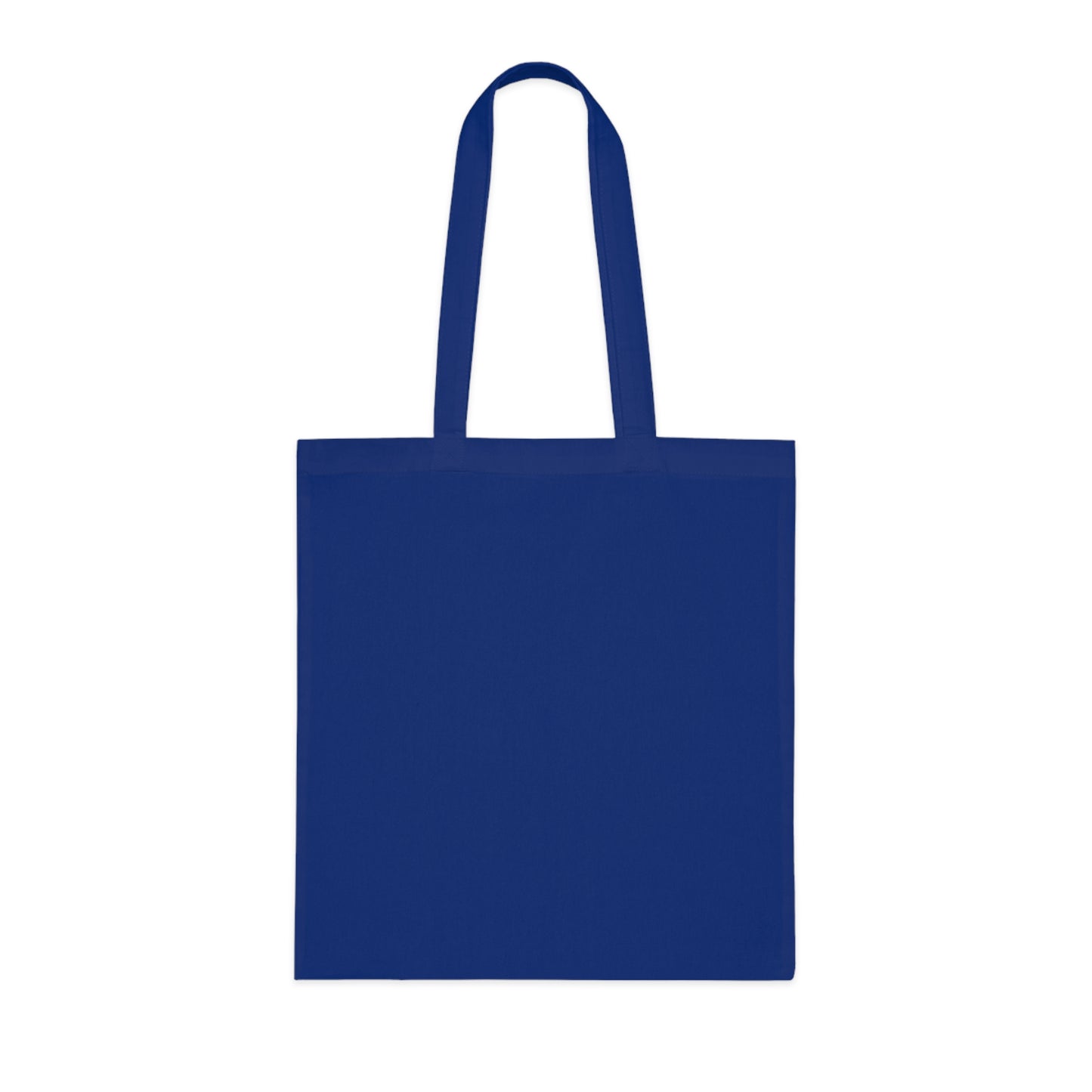 Tote Bag for Everyday Use | Ruck Culture