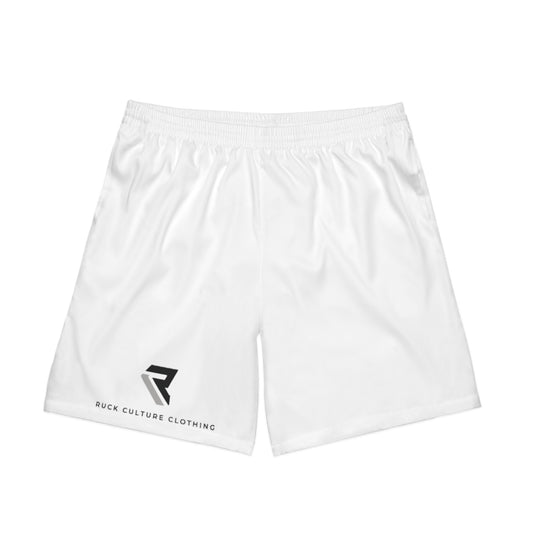 Men's Beach Shorts | Ruck Culture