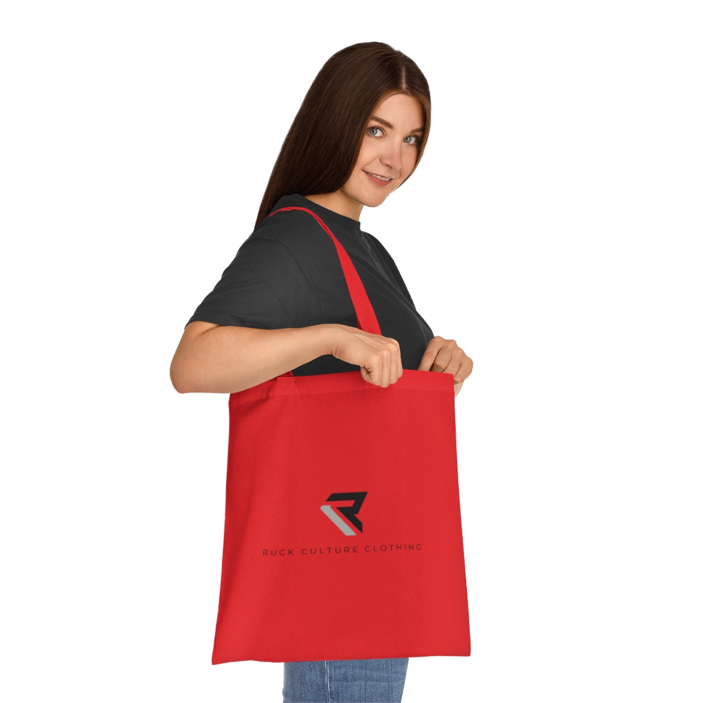 Tote Bag for Everyday Use | Ruck Culture