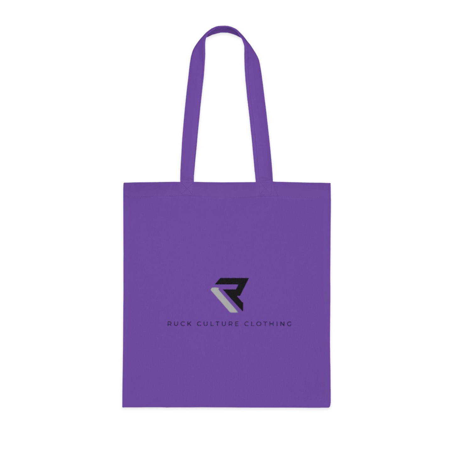 Tote Bag for Everyday Use | Ruck Culture