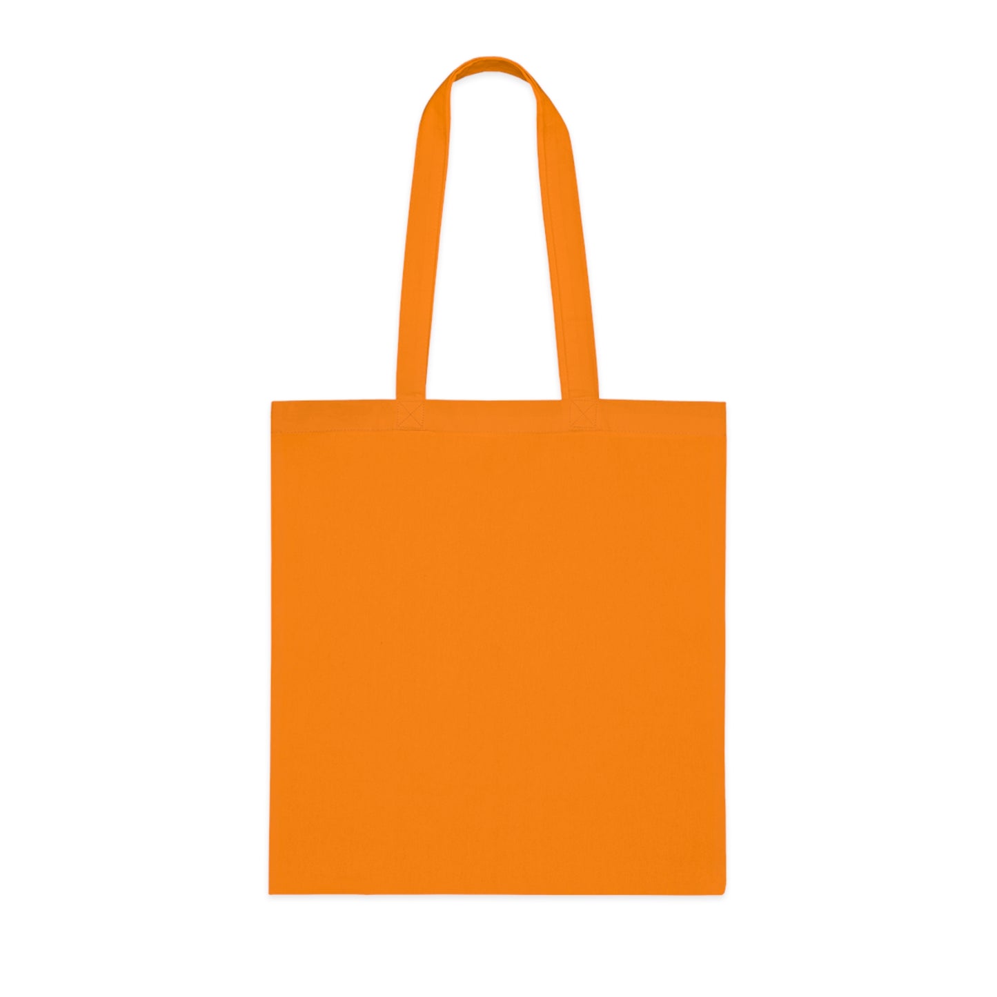 Tote Bag for Everyday Use | Ruck Culture