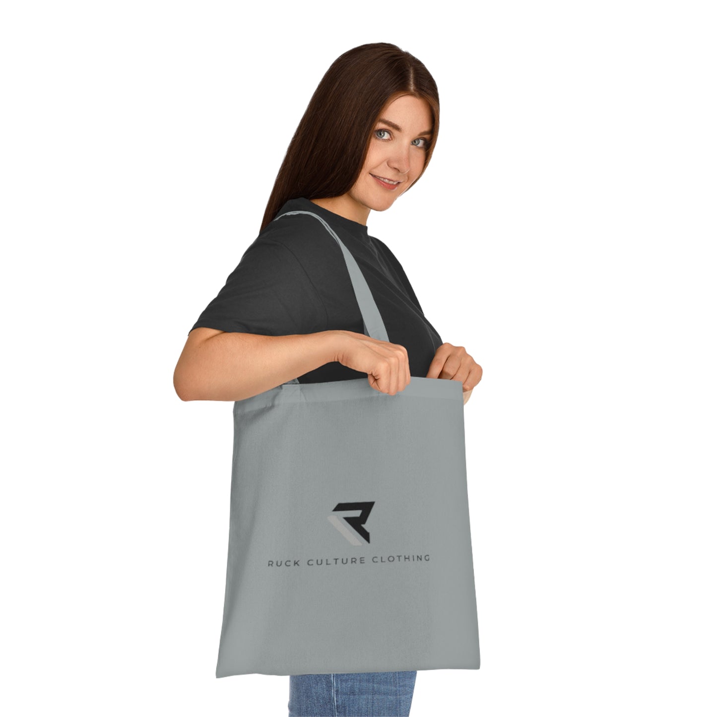 Tote Bag for Everyday Use | Ruck Culture