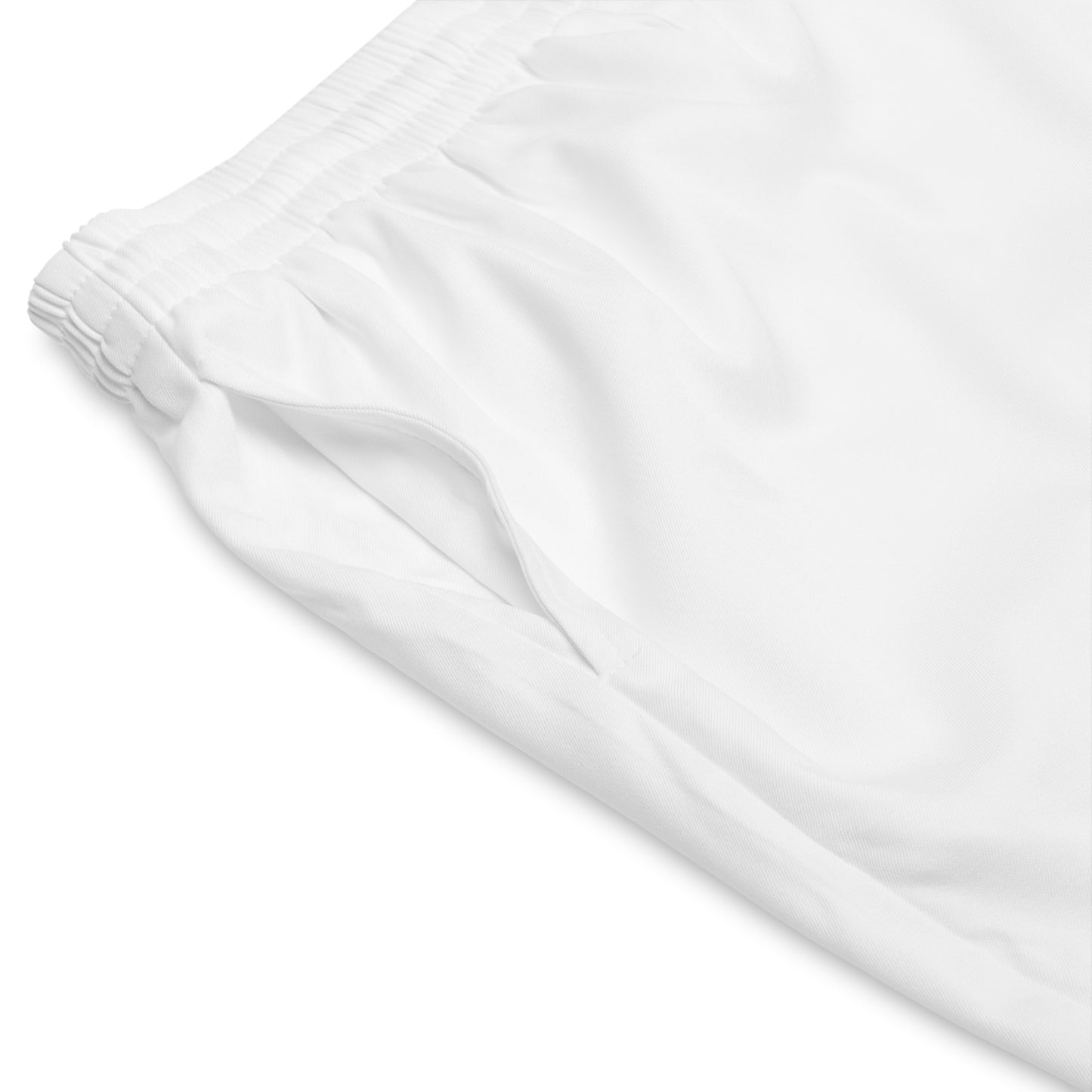 Men's Beach Shorts | Ruck Culture