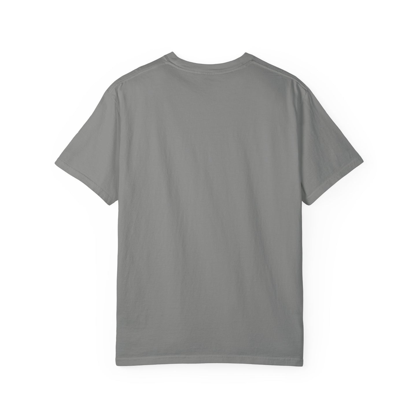 Ruck Culture | Casual Rugby T-shirt for Everyday Wearability