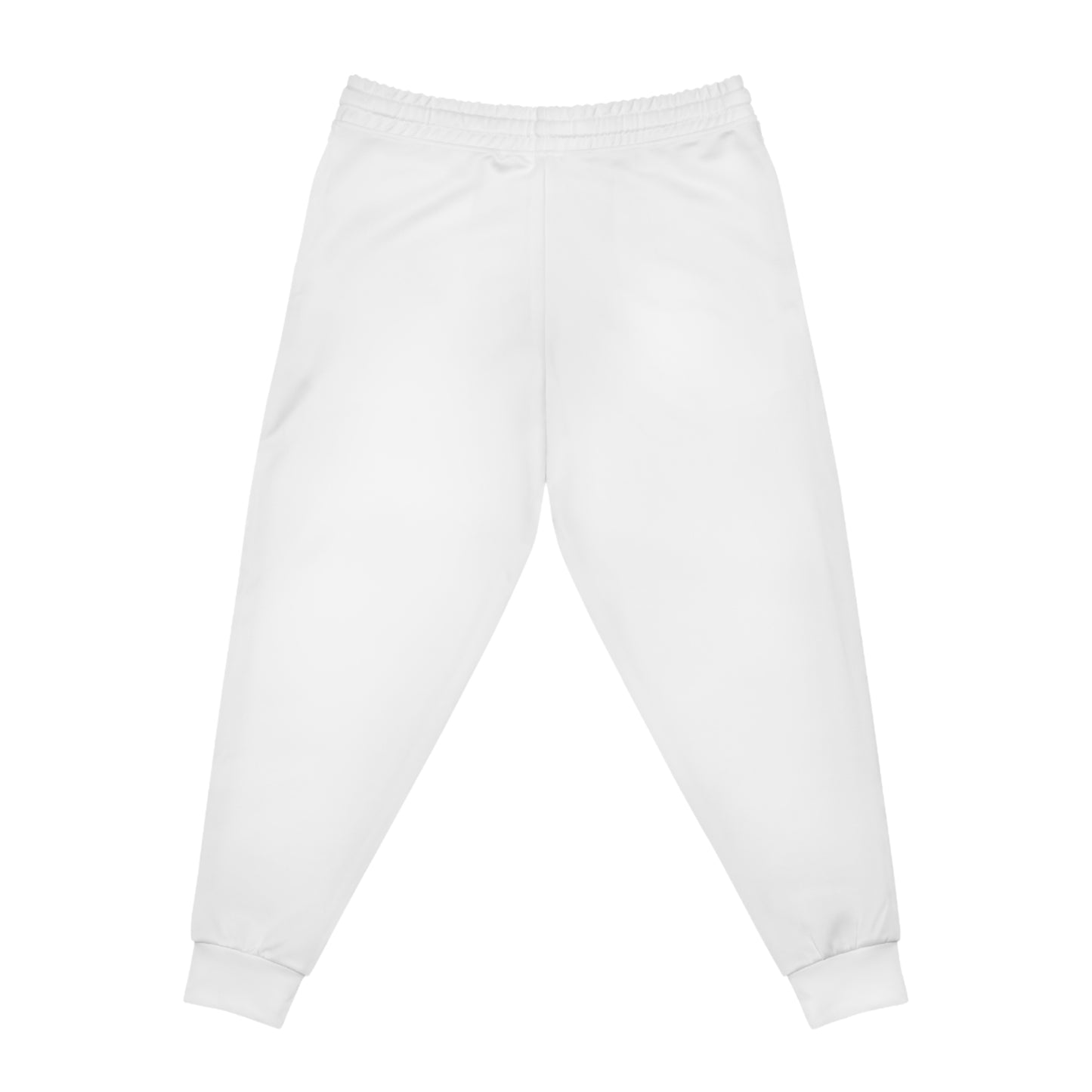 Ruck Culture Joggers