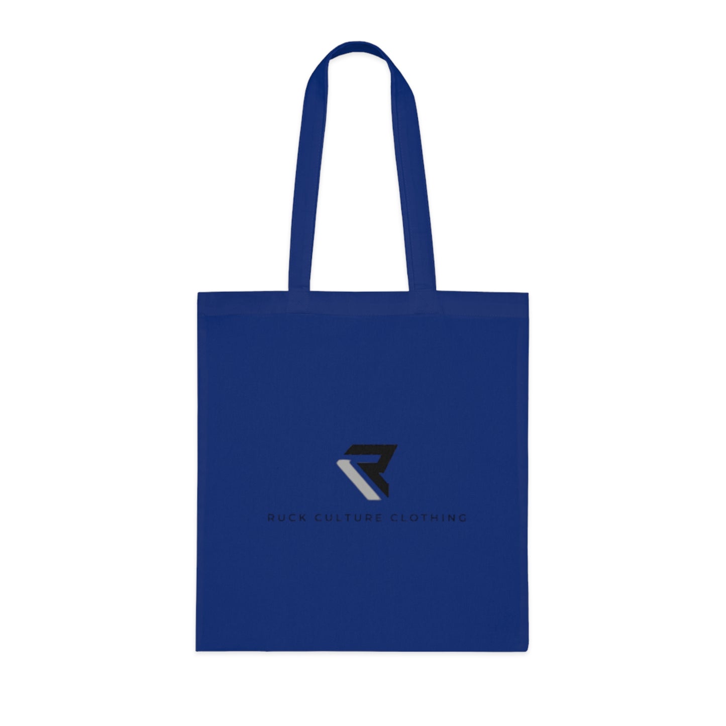 Tote Bag for Everyday Use | Ruck Culture