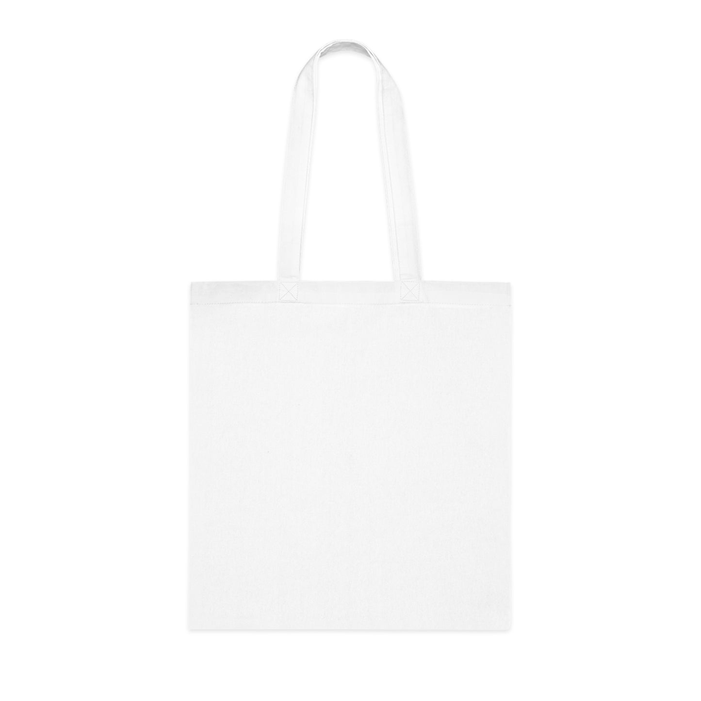 Tote Bag for Everyday Use | Ruck Culture