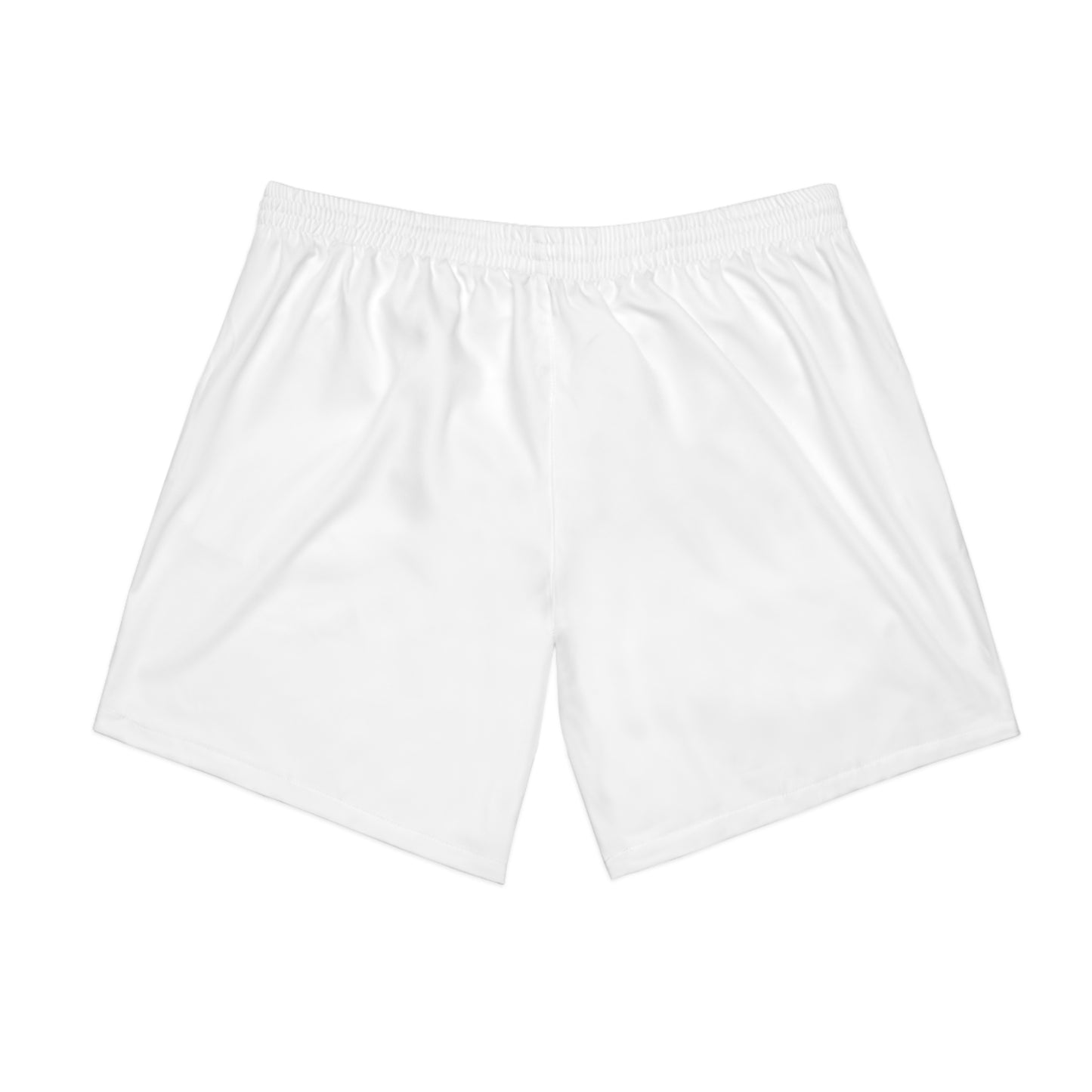 Men's Beach Shorts | Ruck Culture