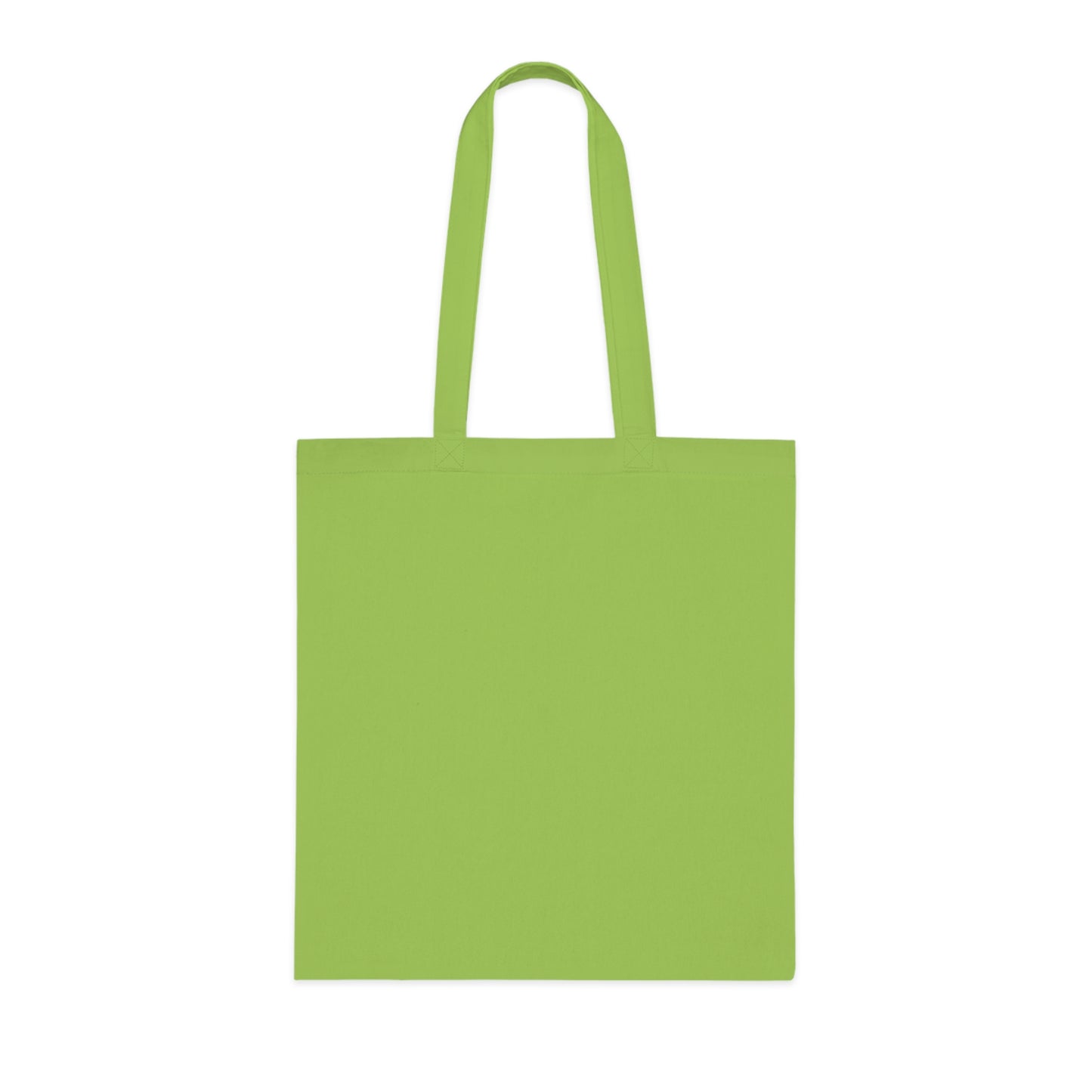 Tote Bag for Everyday Use | Ruck Culture