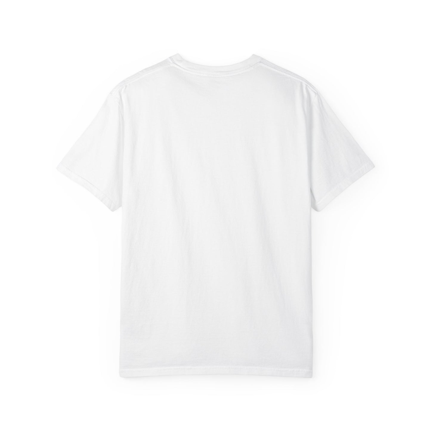 Ruck Culture | Casual Rugby T-shirt for Everyday Wearability