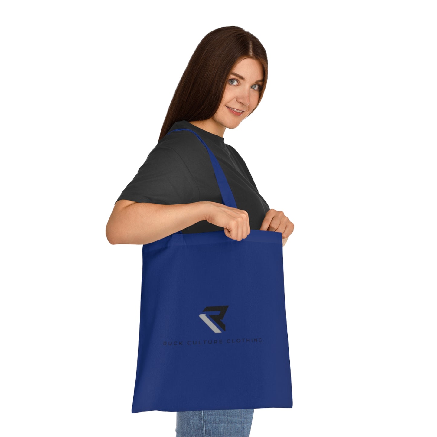 Tote Bag for Everyday Use | Ruck Culture